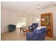 7/9 Watson Street, Pialba QLD 4655