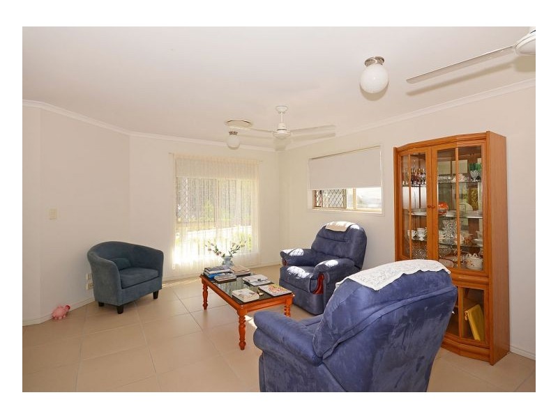 7/9 Watson Street, Pialba QLD 4655