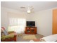 7/9 Watson Street, Pialba QLD 4655
