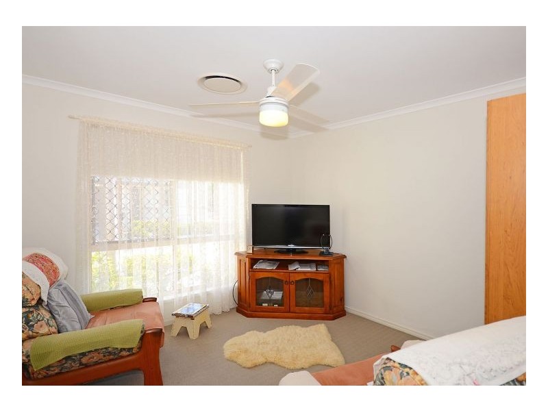 7/9 Watson Street, Pialba QLD 4655