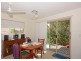 7/9 Watson Street, Pialba QLD 4655