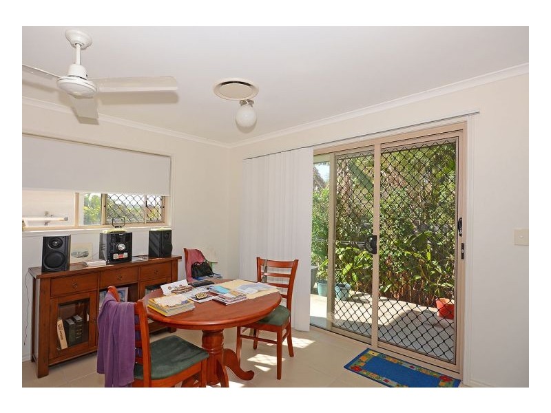 7/9 Watson Street, Pialba QLD 4655