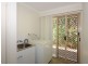 7/9 Watson Street, Pialba QLD 4655