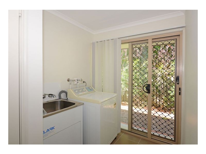7/9 Watson Street, Pialba QLD 4655