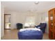 7/9 Watson Street, Pialba QLD 4655