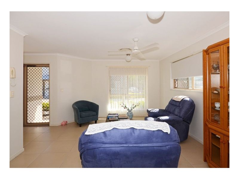 7/9 Watson Street, Pialba QLD 4655
