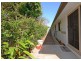7/9 Watson Street, Pialba QLD 4655