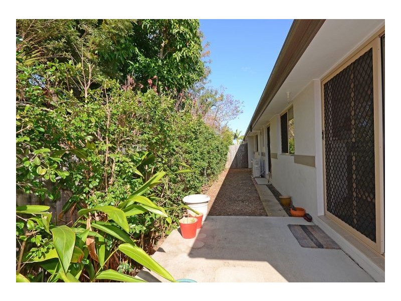 7/9 Watson Street, Pialba QLD 4655