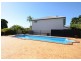 7/9 Watson Street, Pialba QLD 4655
