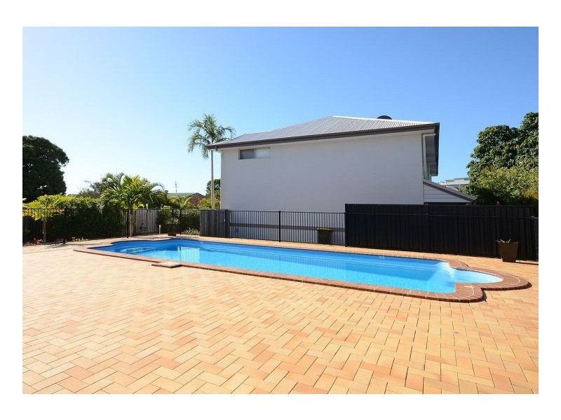 7/9 Watson Street, Pialba QLD 4655