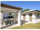 7/9 Watson Street, Pialba QLD 4655