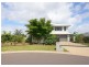 9 Beachside Court, Toogoom QLD 4655