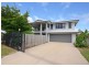 9 Beachside Court, Toogoom QLD 4655