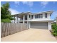 9 Beachside Court, Toogoom QLD 4655
