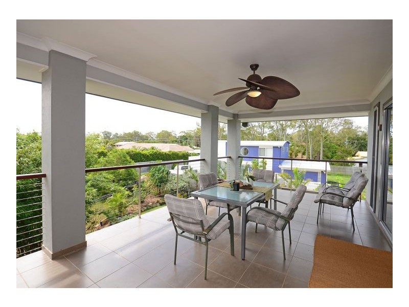 9 Beachside Court, Toogoom QLD 4655