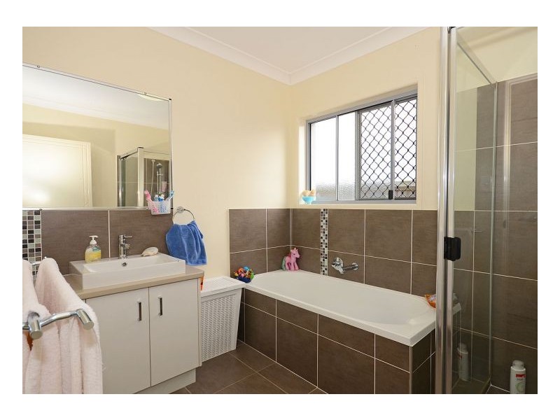 9 Beachside Court, Toogoom QLD 4655