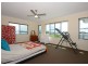 9 Beachside Court, Toogoom QLD 4655