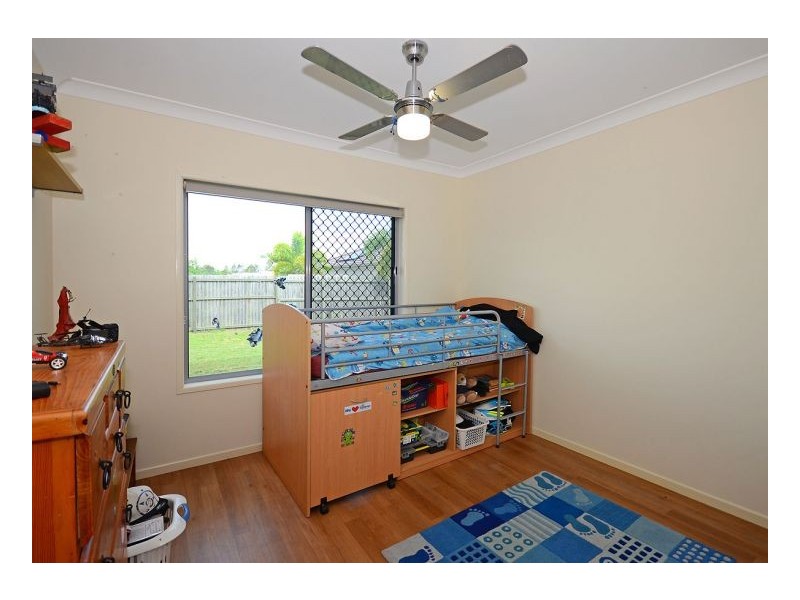 9 Beachside Court, Toogoom QLD 4655