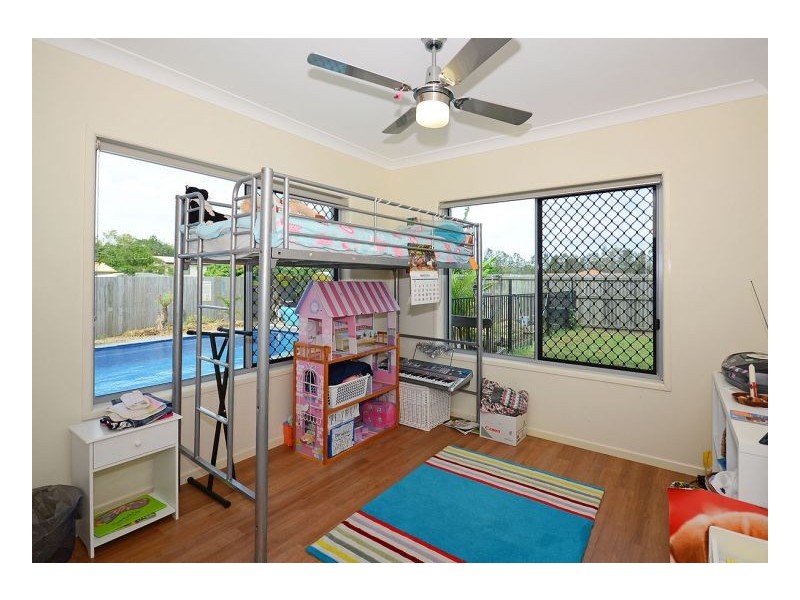 9 Beachside Court, Toogoom QLD 4655