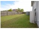 9 Beachside Court, Toogoom QLD 4655