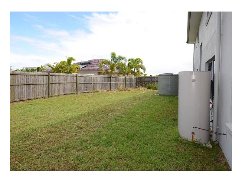 9 Beachside Court, Toogoom QLD 4655