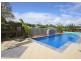 9 Beachside Court, Toogoom QLD 4655