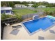 9 Beachside Court, Toogoom QLD 4655