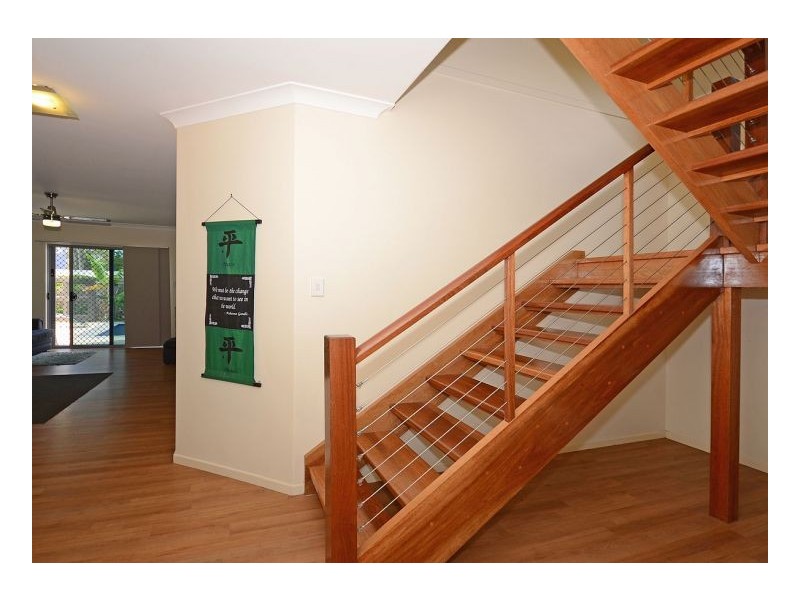 9 Beachside Court, Toogoom QLD 4655