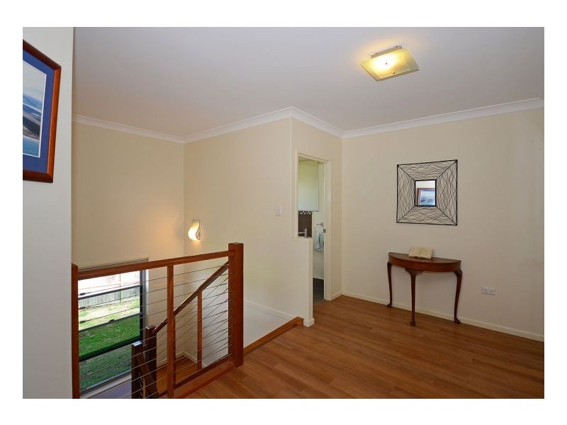 9 Beachside Court, Toogoom QLD 4655