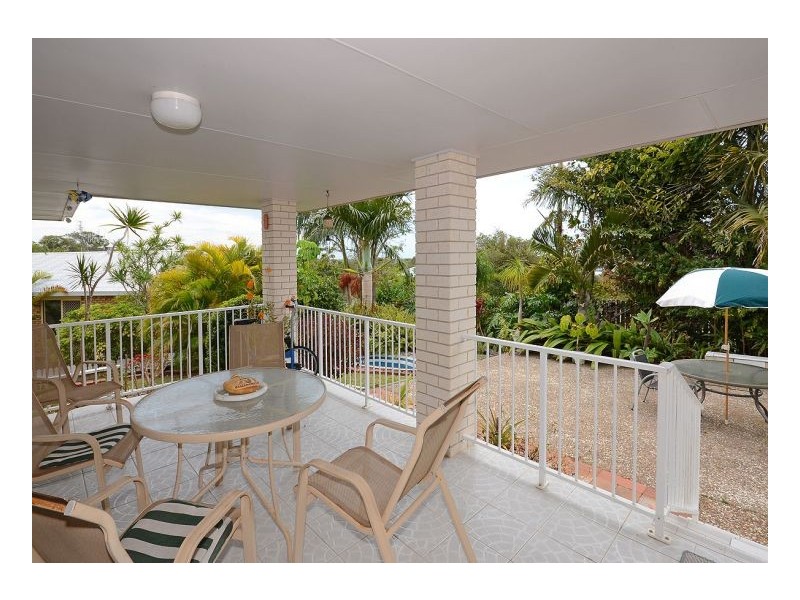 95 Christensen Street, Urraween QLD 4655