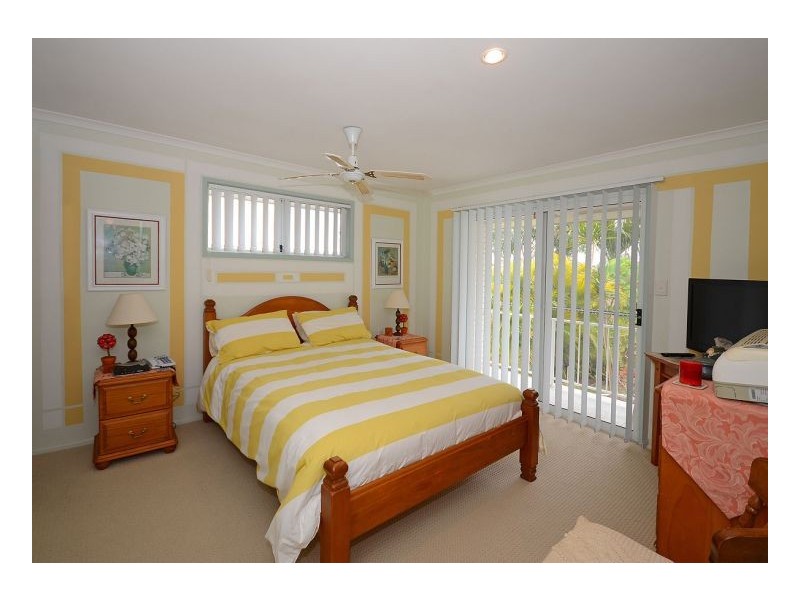 95 Christensen Street, Urraween QLD 4655