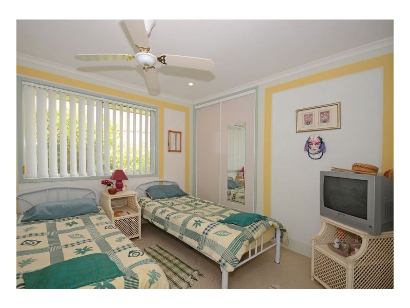 95 Christensen Street, Urraween QLD 4655