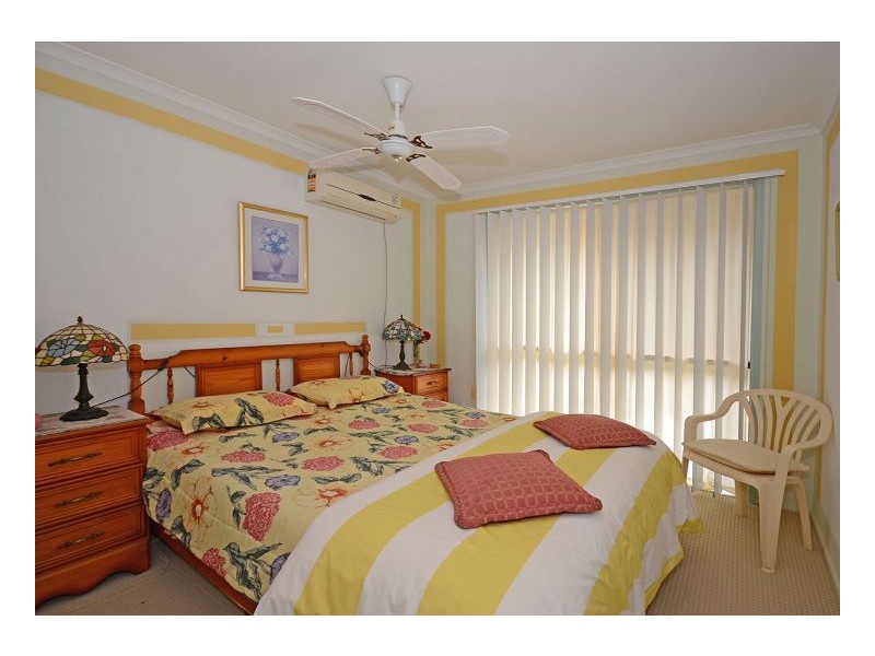 95 Christensen Street, Urraween QLD 4655