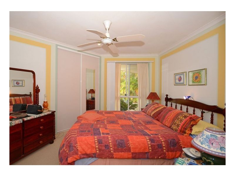 95 Christensen Street, Urraween QLD 4655