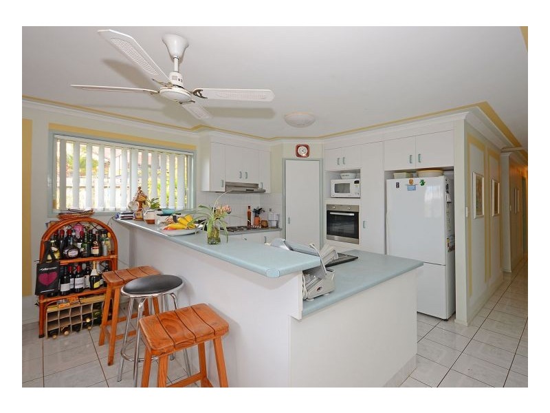 95 Christensen Street, Urraween QLD 4655