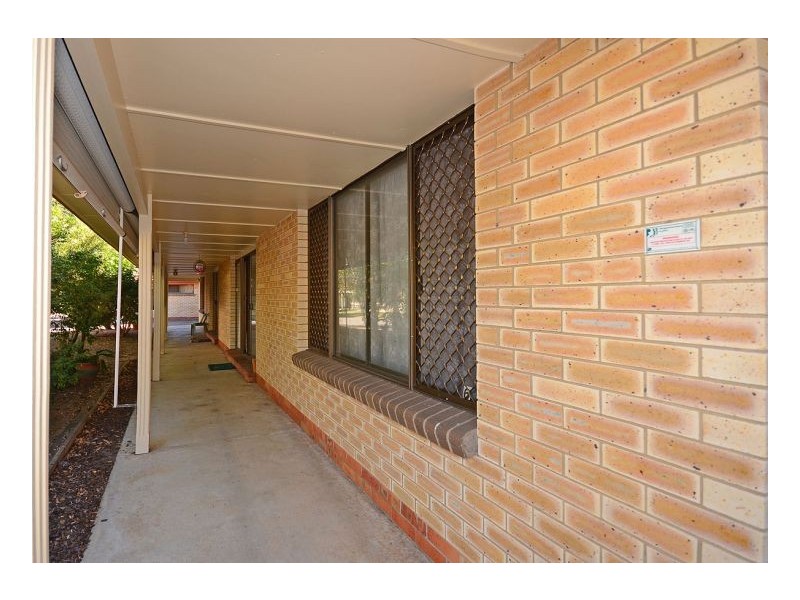 6/97 Freshwater Street, Torquay QLD 4655