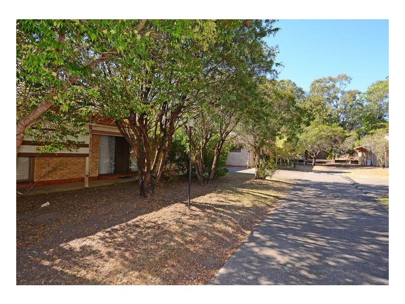 6/97 Freshwater Street, Torquay QLD 4655