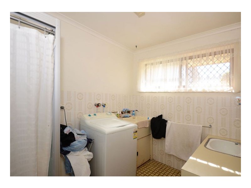 6/97 Freshwater Street, Torquay QLD 4655