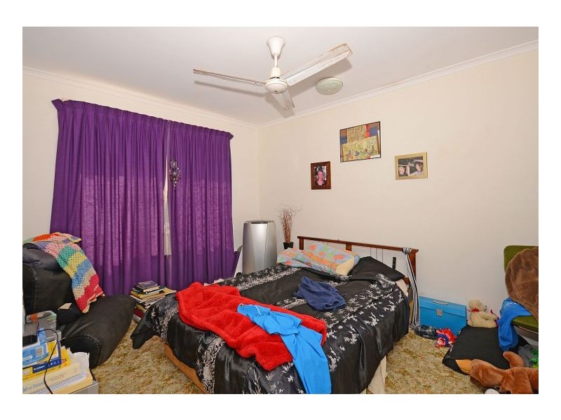 6/97 Freshwater Street, Torquay QLD 4655