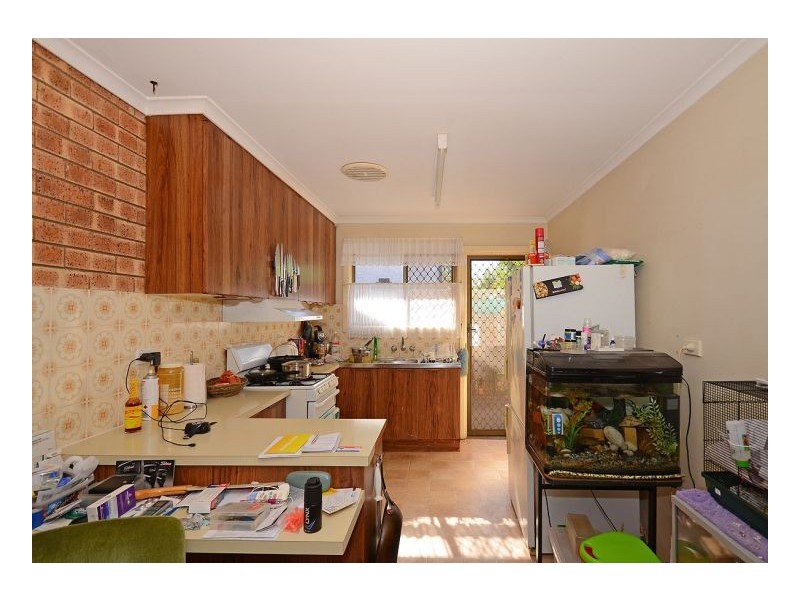 6/97 Freshwater Street, Torquay QLD 4655