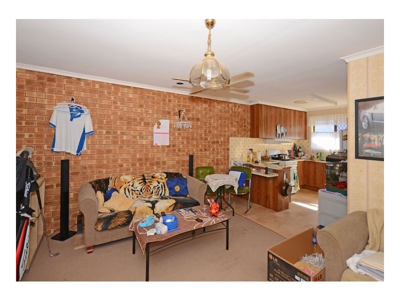 6/97 Freshwater Street, Torquay QLD 4655