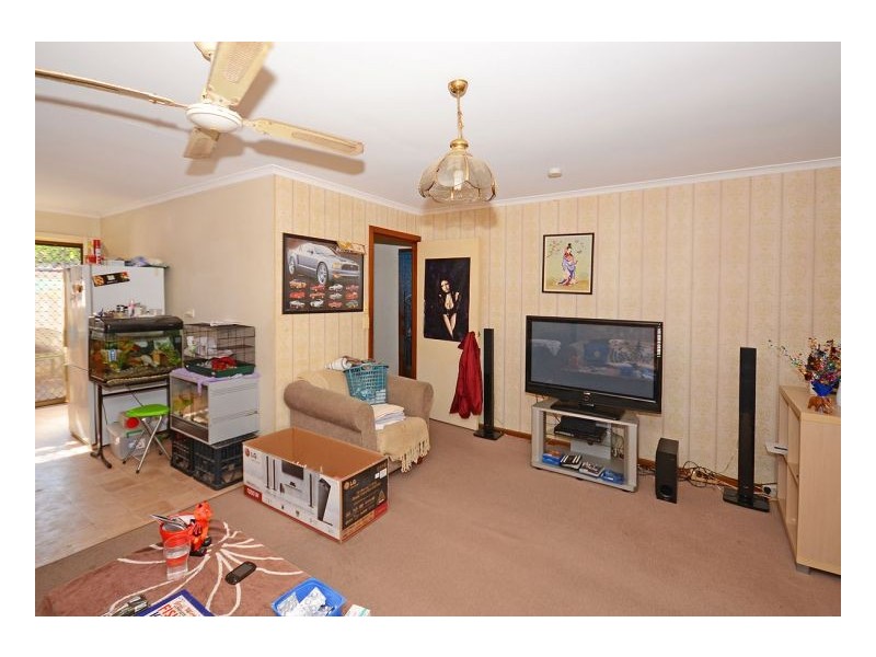 6/97 Freshwater Street, Torquay QLD 4655