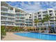 Unit 412 ‘peppers Pier Resort’ 569 Esplanade, Urangan QLD 4655