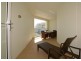 Unit 412 ‘peppers Pier Resort’ 569 Esplanade, Urangan QLD 4655