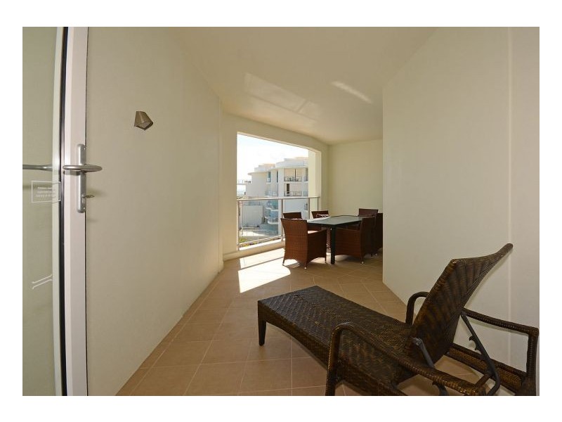 Unit 412 ‘peppers Pier Resort’ 569 Esplanade, Urangan QLD 4655