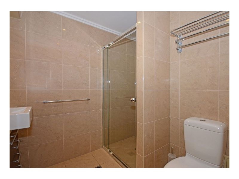 Unit 412 ‘peppers Pier Resort’ 569 Esplanade, Urangan QLD 4655