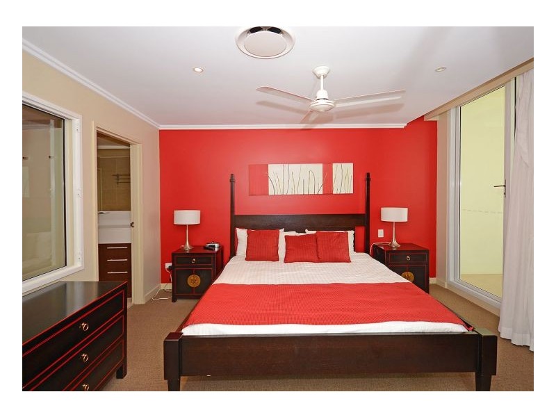 Unit 412 ‘peppers Pier Resort’ 569 Esplanade, Urangan QLD 4655