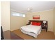 Unit 412 ‘peppers Pier Resort’ 569 Esplanade, Urangan QLD 4655