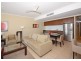 Unit 412 ‘peppers Pier Resort’ 569 Esplanade, Urangan QLD 4655