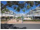 Unit 412 ‘peppers Pier Resort’ 569 Esplanade, Urangan QLD 4655